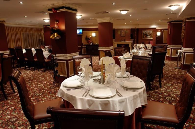 פמפורובו Apartment Snezhanka חדר תמונה